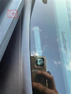 فورد إكسبلورر